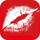 Baninu Coupon Codes