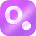 Otio
